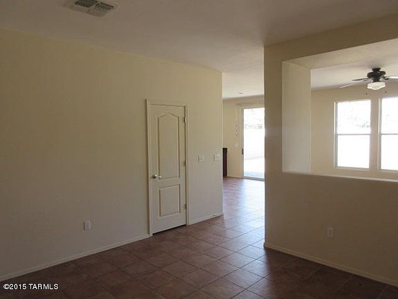 3rd image of 4912 W Paseo Don Carlos