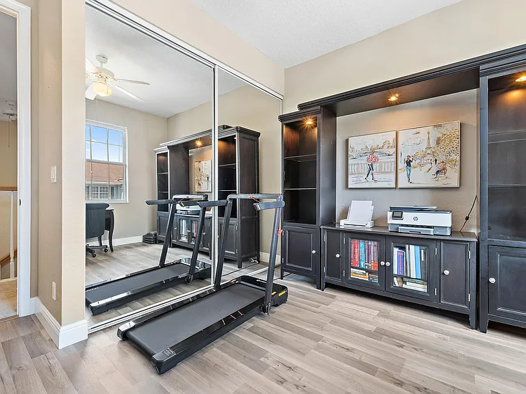 2170 SW Cape Cod Dr — Photo 13