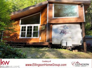 44677 Similk Trl, Concrete, WA 98237