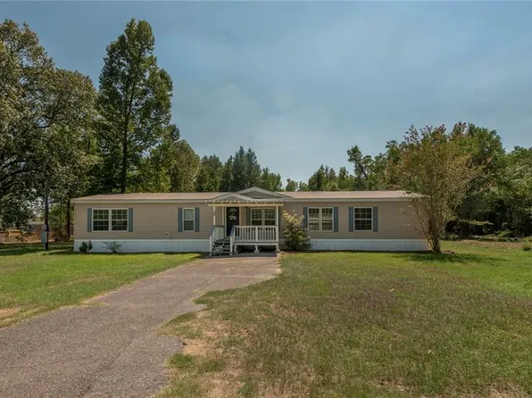 99 Haphazard Loop, Pineville, LA 71360