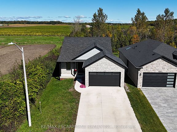 2nd image of 4237 Manson Ln
