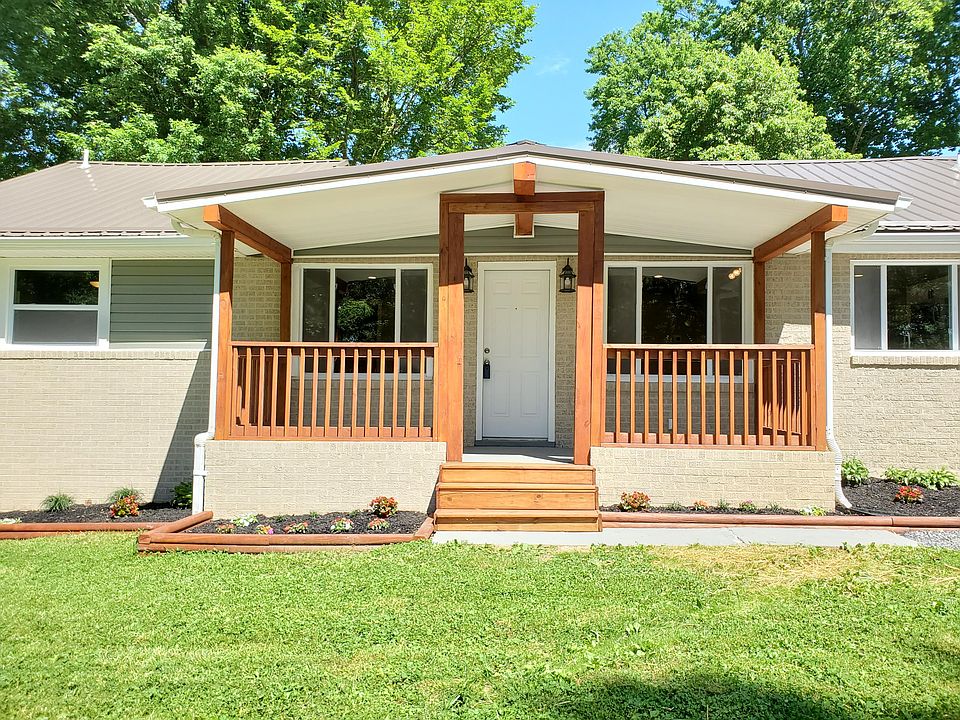 1st image of 528 Tansey Ln