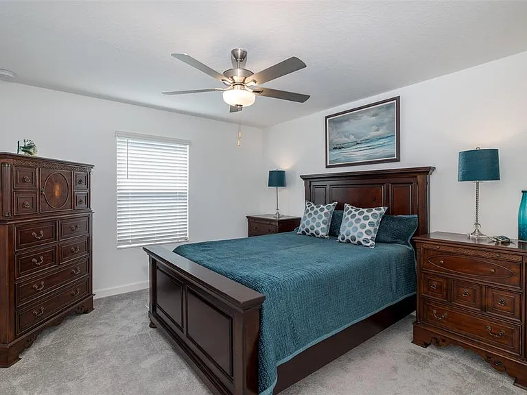 3072 Hover Hall Ln — Photo 37