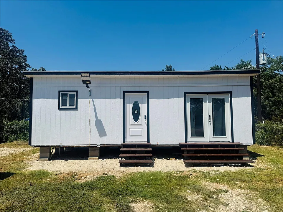 1059 N State Highway 95 #45