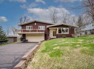 1012 Berwick Ct, Duluth, MN 55811