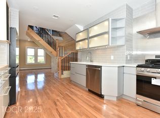 454 Park Ave FLOOR 2, Rutherford, NJ 07070