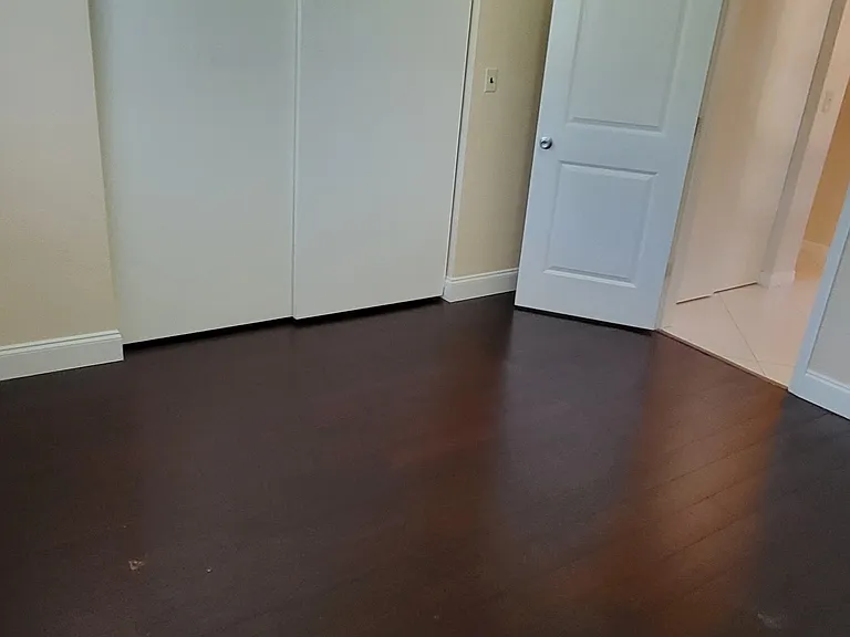 901 N Palm Dr SW — Photo 16