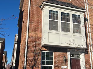 4610 Fait Ave, Baltimore, MD