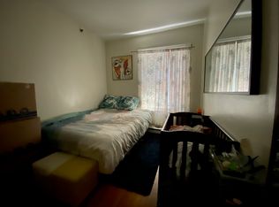 913 Boylston St APT 6, Boston, MA 02115