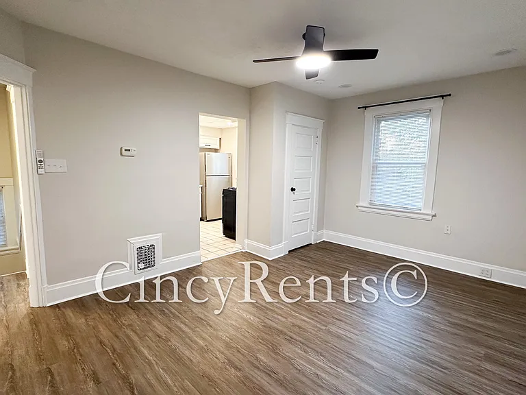 3121 Minot Ave #2 — Photo 5