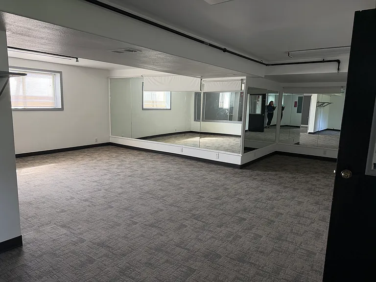 1322 Whitefish Stage — Photo 17