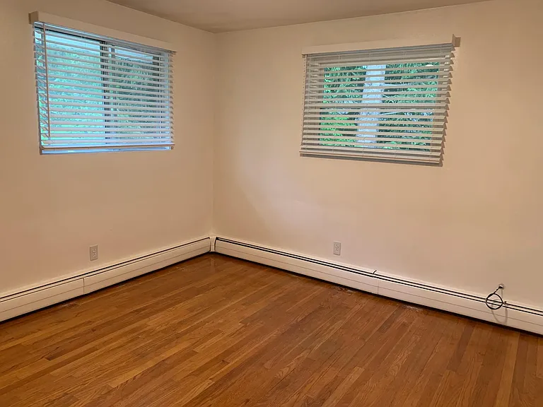 2607 Smith Dr #RIGHT — Photo 7
