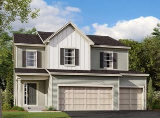 15710 73rd St NE, Otsego, MN 55330