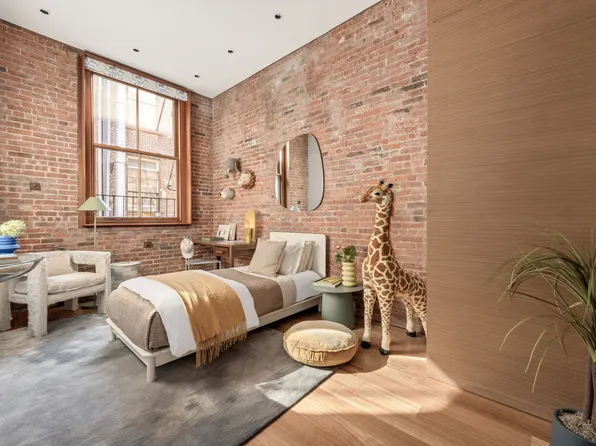 50 Lispenard Street image 13 of 14