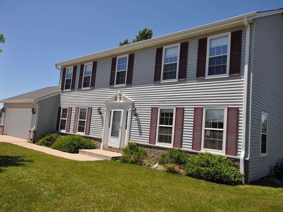 1st image of 430 Oak Dr