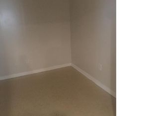 12052 S Perry Ave, Chicago, IL 60628