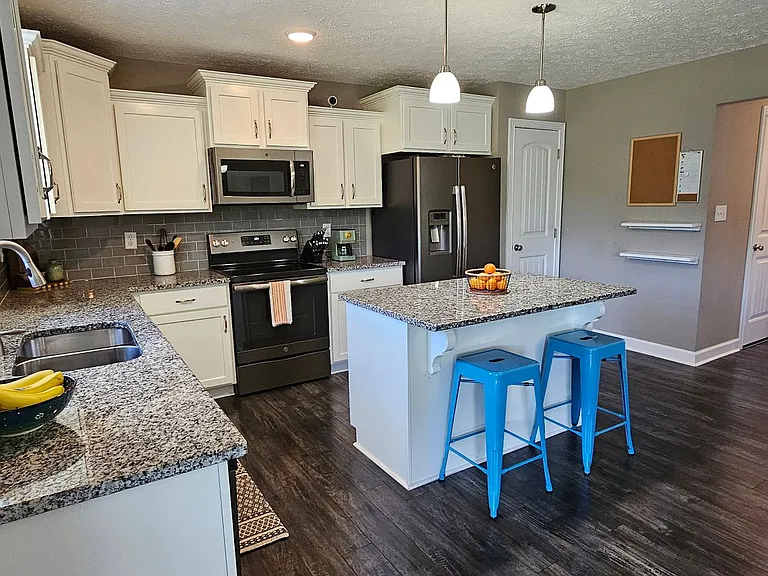 1774 Ellie Piper Cir — Photo 7