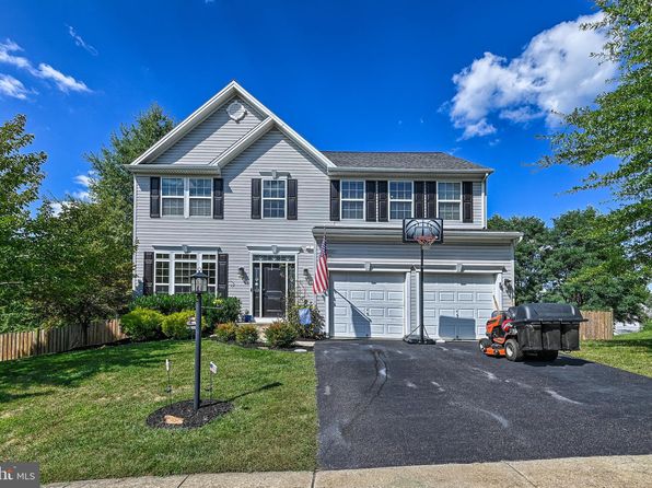 Dallastown PA Real Estate - Dallastown PA Homes For Sale | Zillow