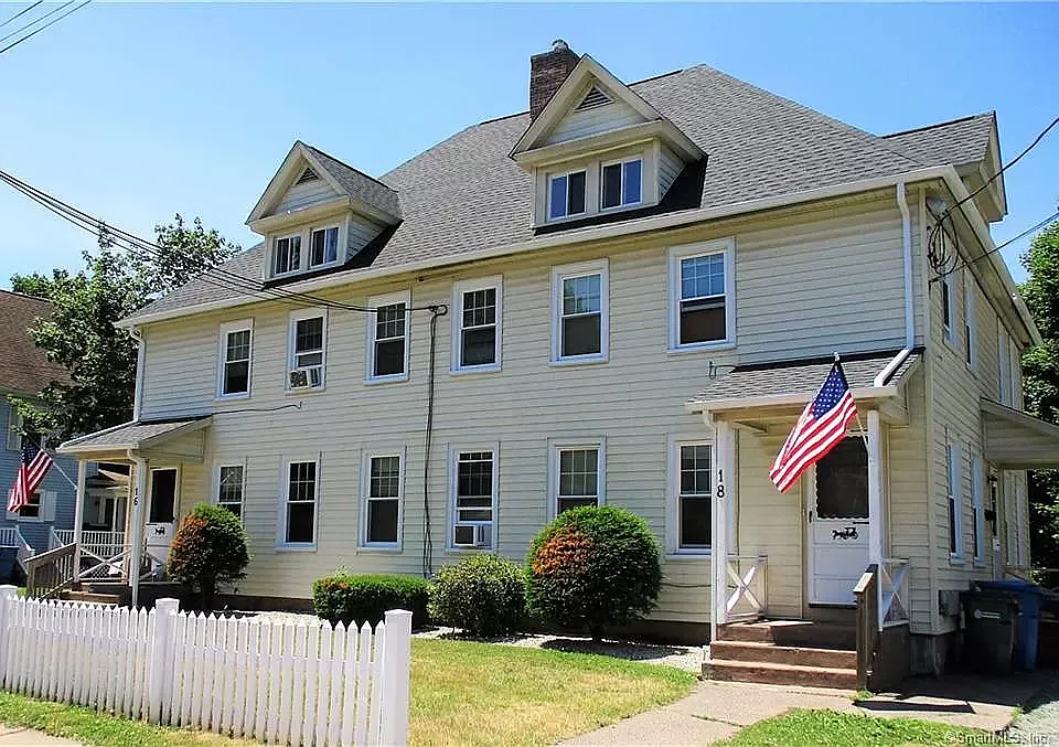 14-20 Winter St #14