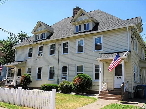 14-20 Winter St #14