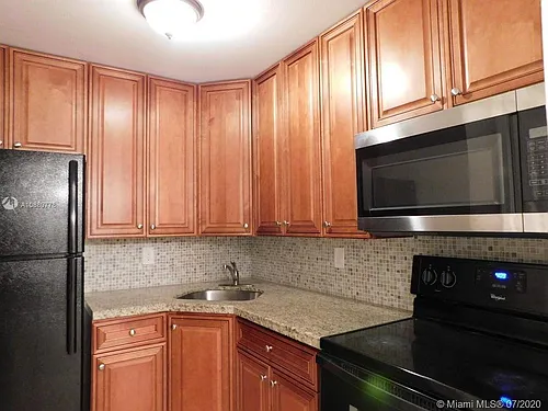 5972 NW 19th St #2 Photo 1