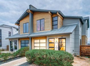 1908 Malone Cliff Vw, Dallas, TX 75208