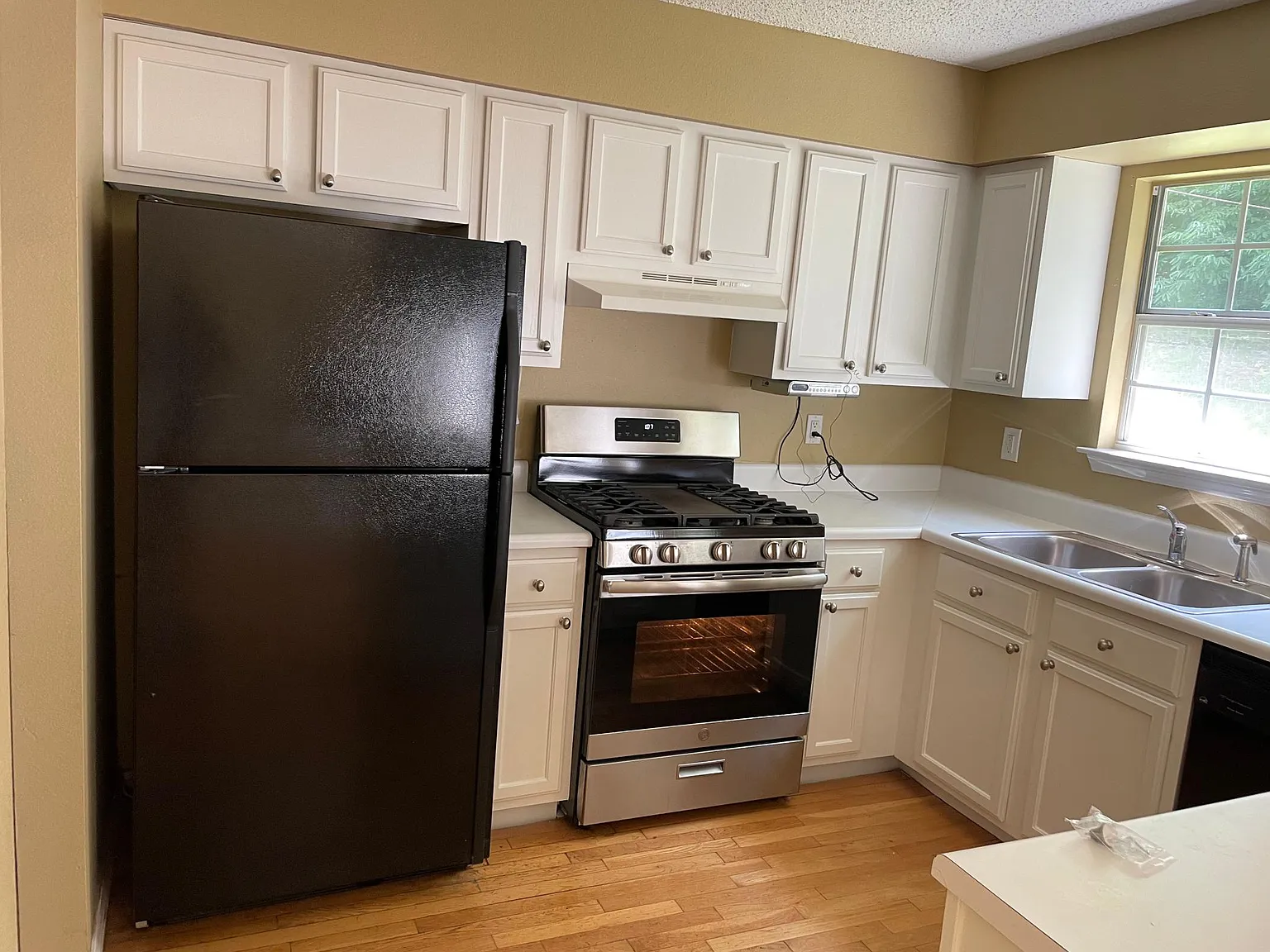 13315 Teton Drive — Photo 4