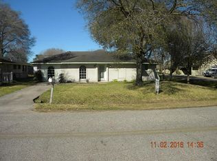 4115 Hartwick Rd, Houston, TX 77093