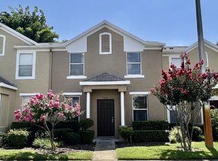 1245 Beckenham Way, Zephyrhills, FL 33543