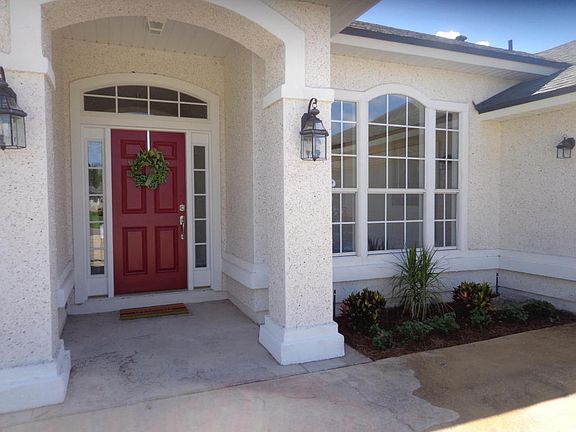 2nd image of 32052 Grand Parke Blvd