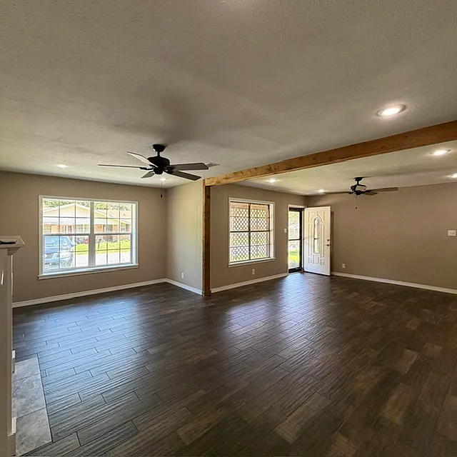 3 bed, 1800 sqft, $1,350 — Photo 4