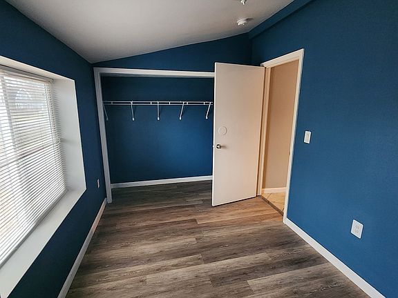 20221207_111502_12122022