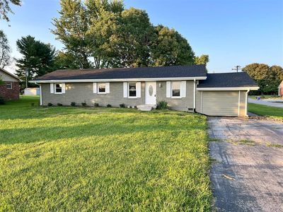 386 Richpond Rd, Bowling Green, KY, 42104