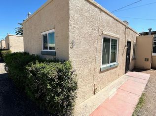 2620-2630 N 14th Ave #WI2620-3, Tucson, AZ 85705