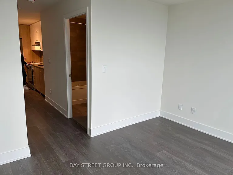 188 Fairview Mall Dr #2505 — Photo 7