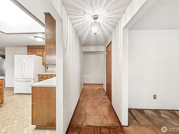 5th image of 7211 114th Street Ct E