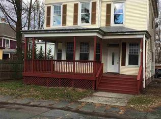 6 Saint James Ct, Kingston, NY 12401