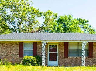 3602 Kinglet Court, Augusta, GA 30906