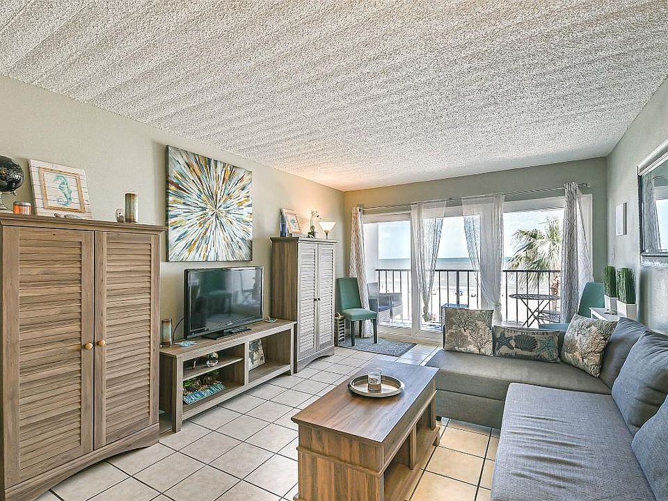 1st image of 7310 Seawall Blvd APT 409