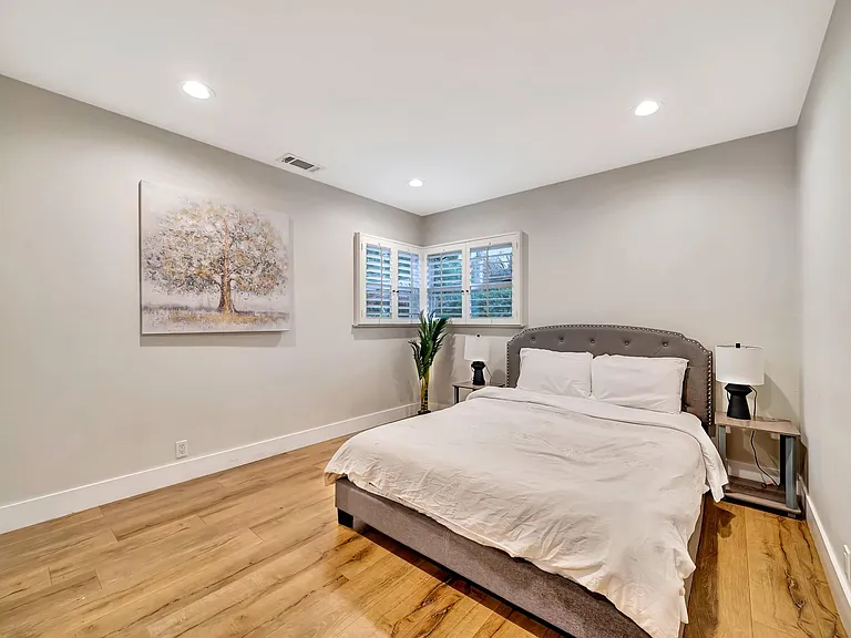 22826 Dolorosa St — Photo 44