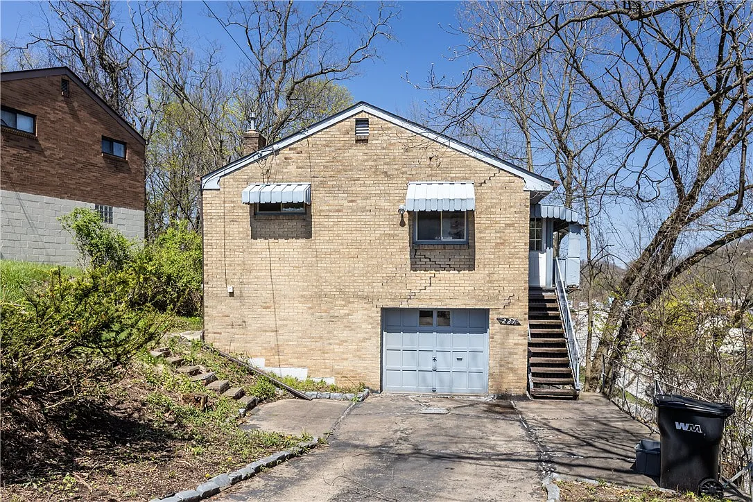 227 Cleveland Ave photo 1