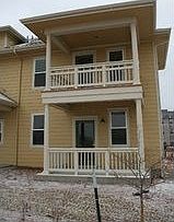 2nd image of 237 Cardinal Way 102
