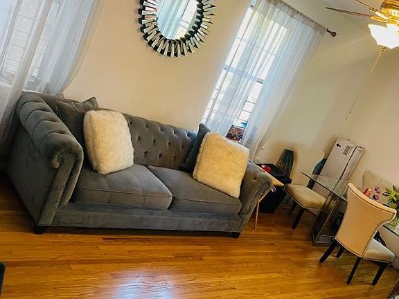 3rd image of 623 Central Ave APT 208