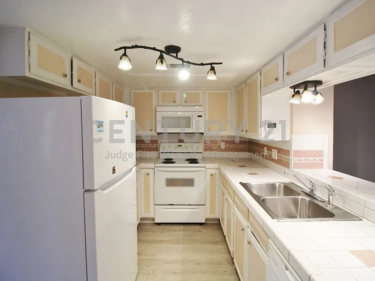 6110 Spyglass Ln — Photo 8