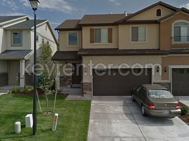 1st image of 2502 N Sunset Vw