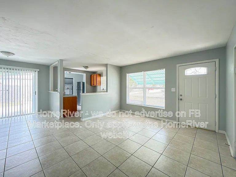 512 El Dorado Way — Photo 6