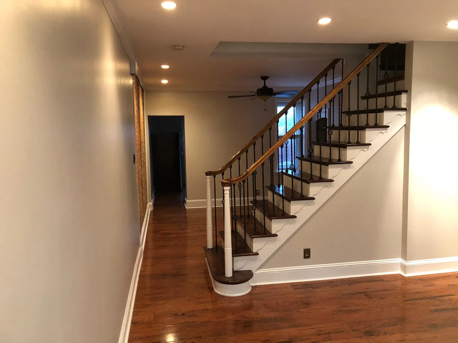 3 bed, 1650 sqft, $2,650 — Photo 2