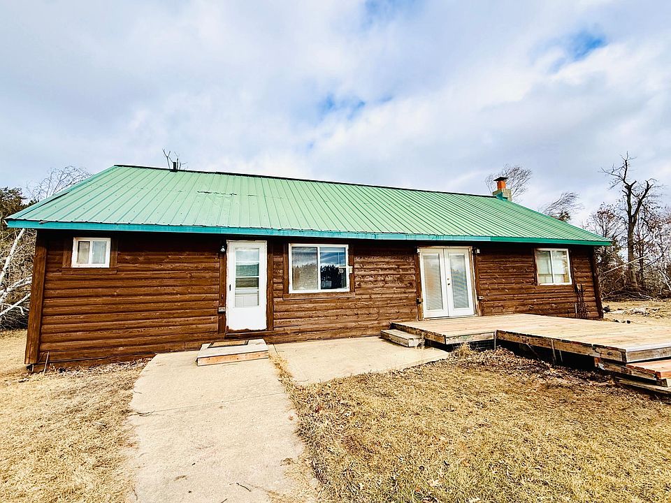 1st image of 515 Carr Lake Rd SE