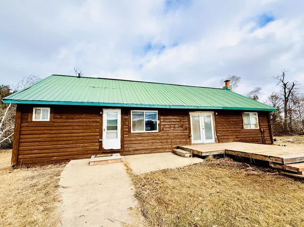 515 Carr Lake Rd SE, Bemidji, MN 56601