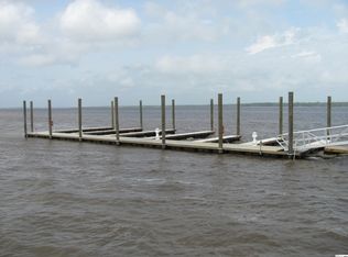 84 Oak Lawn Rd #S, Georgetown, SC 29440